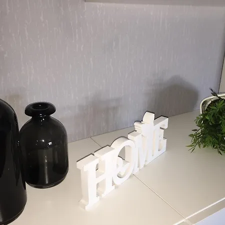 Ferienwohnung Augenblick Medebach Esterno foto