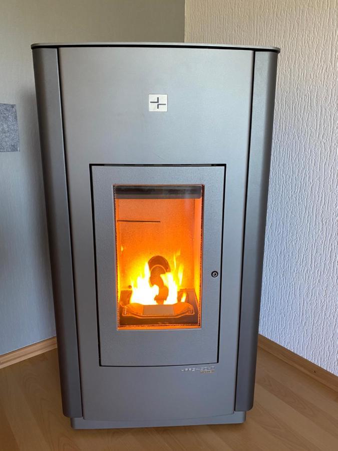 Apartment Augenblick