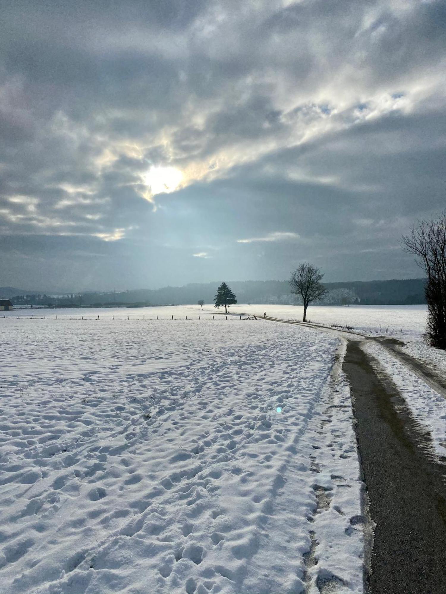Augenblick Medebach