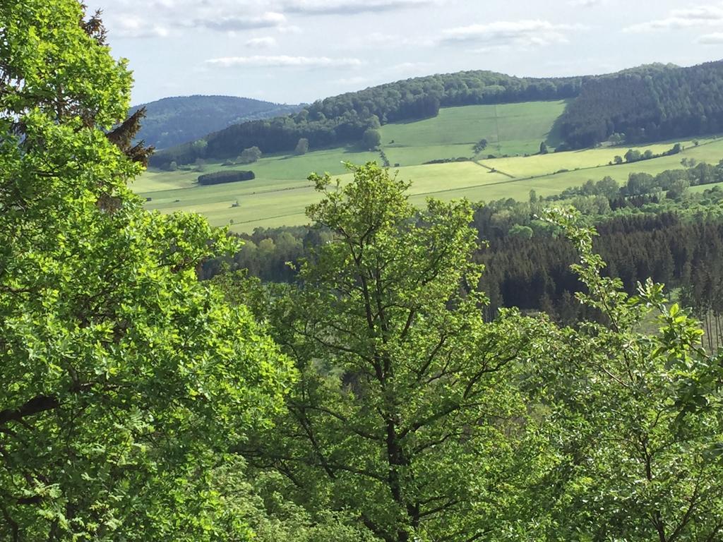 Augenblick * Medebach